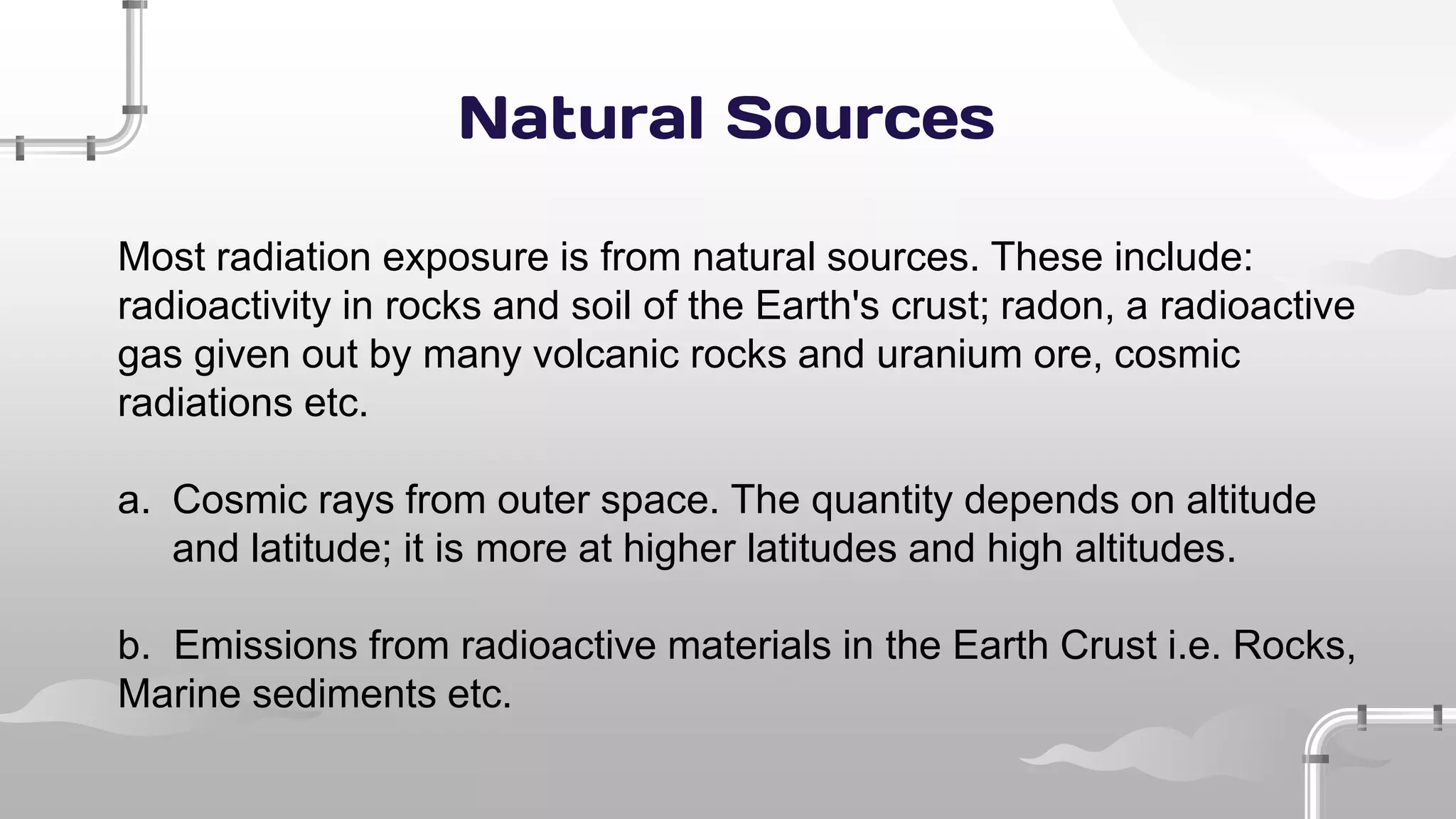 ES_PPT_NUCLEAR_HAZARDS[2].pptx