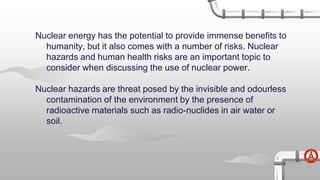 ES_PPT_NUCLEAR_HAZARDS[2].pptx