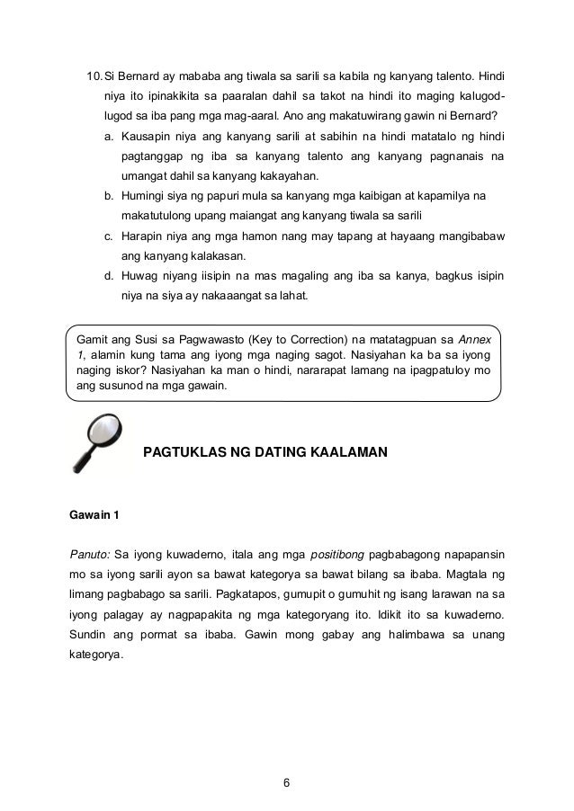 Essay tungkol sa pandemya picture