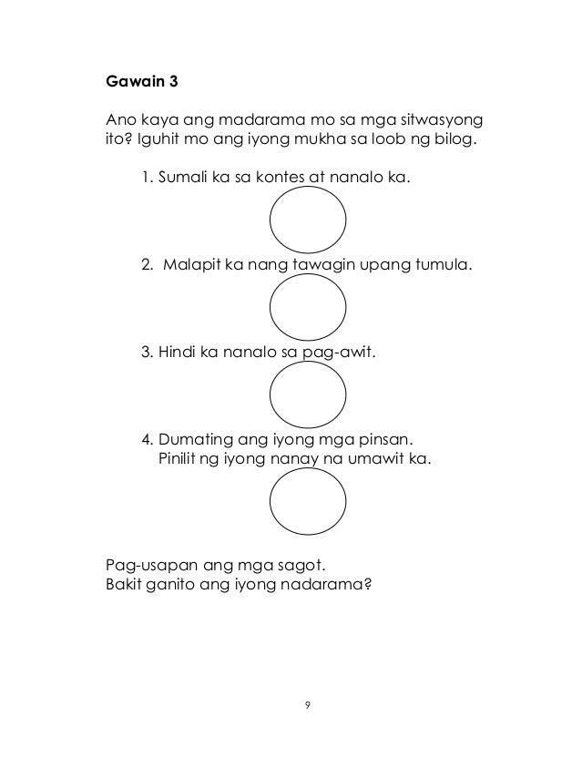 1 esp for worksheet grade GRADE LEARNING 12 K IN 1 EDUKASYON MATERIAL SA TO 1 esp for worksheet grade GRADE LEARNING 12 K IN 1 EDUKASYON MATERIAL SA TO