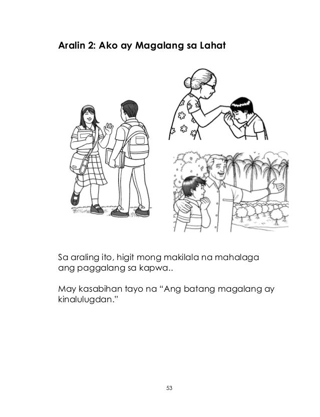 pag mamano sa nakatatanda Bakit kaya nagmamano ang mga pilipino sa mga nakatatanda nakasanayan ng mga pilipino ang magmano ginagawa ito upang maipakita ang angking kagalangan ng mga pilipino. pag mamano sa nakatatanda Bakit kaya nagmamano ang mga pilipino sa mga nakatatanda nakasanayan ng mga pilipino ang magmano ginagawa ito upang maipakita ang angking kagalangan ng mga pilipino.