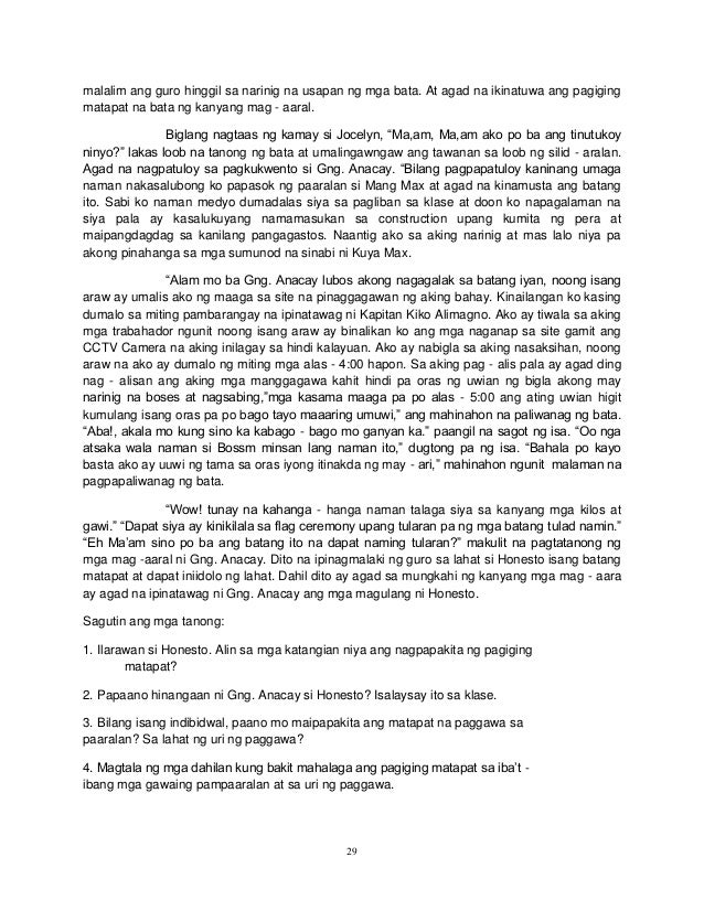 pagliban sa klase Contextual translation of pagliban sa klase into english human translations with examples: grammar, weak class, lagging in class, liham absenteeism, praying. pagliban sa klase Contextual translation of pagliban sa klase into english human translations with examples: grammar, weak class, lagging in class, liham absenteeism, praying.