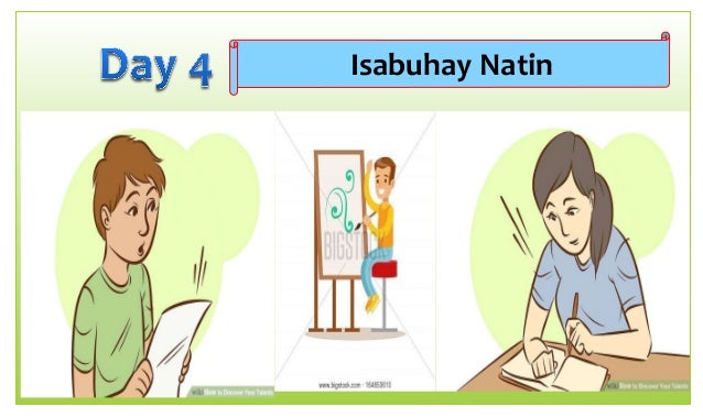 Isyu tungkol sa lgbt tagalog picture