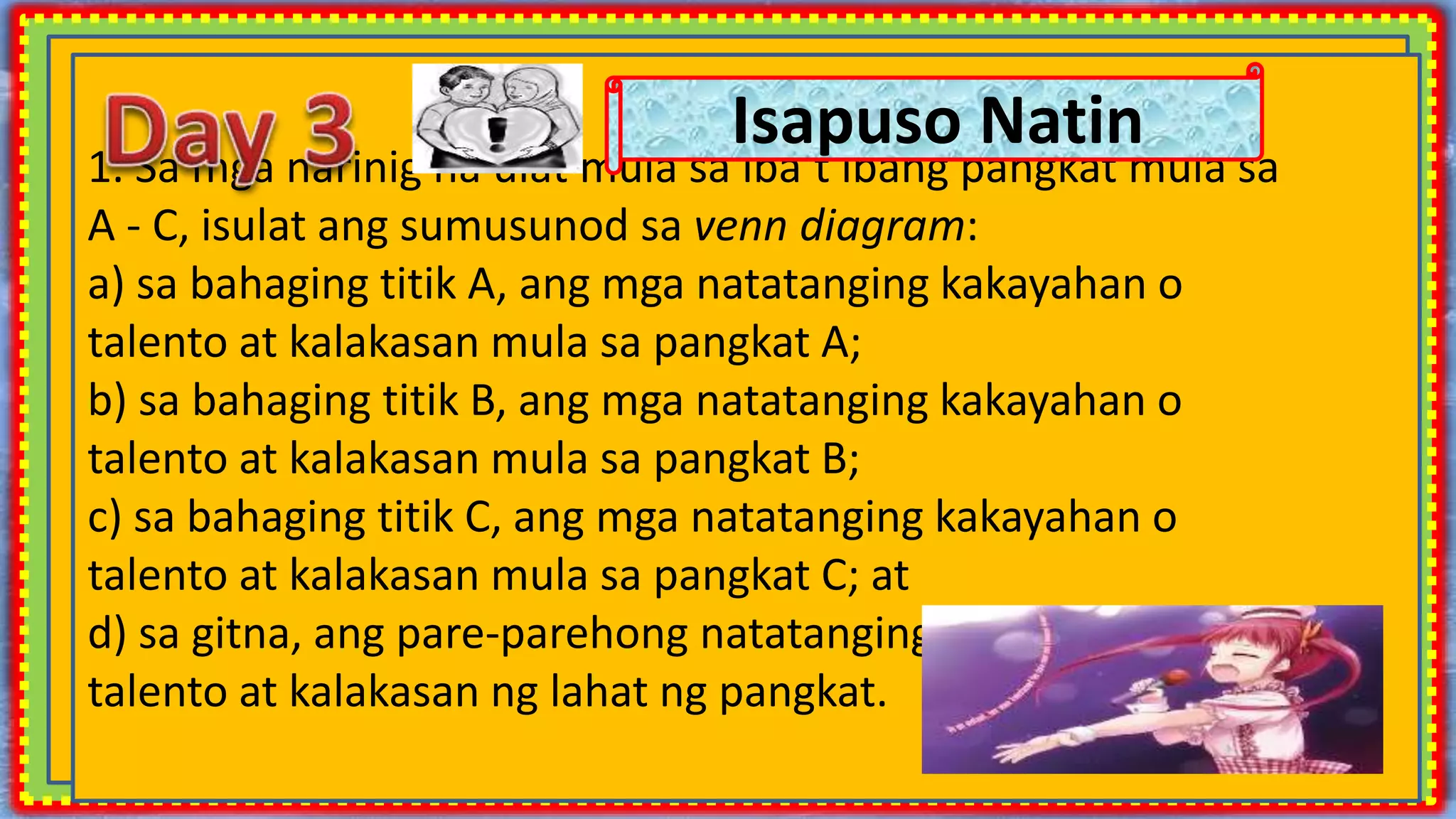ESP Q1 Aralin 1 Lakas ng Loob Ko, Galing sa Pamilya Ko marvietblanco-1.pptx