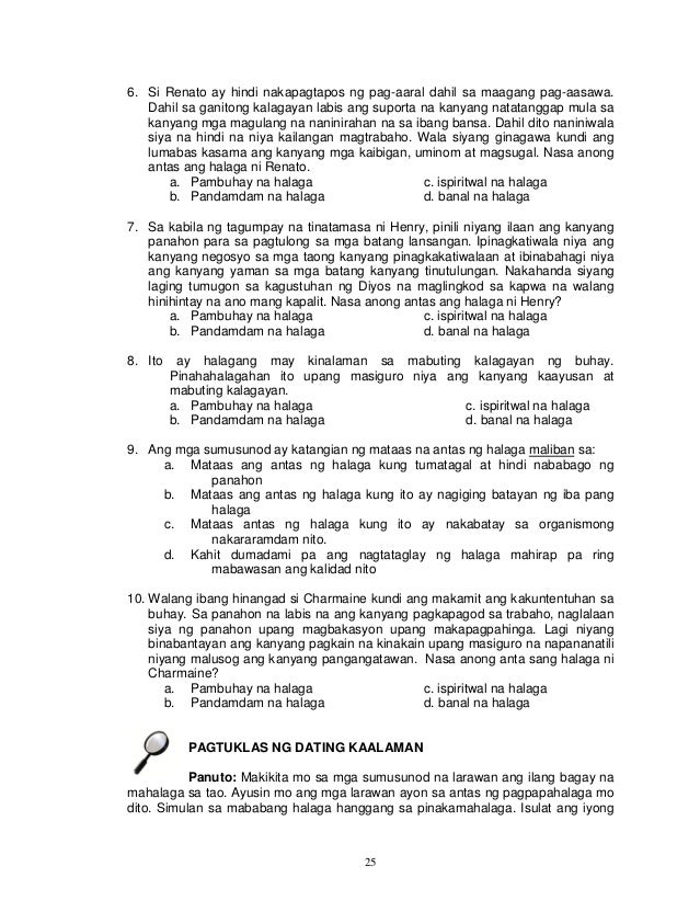 Epekto ng maagang pag aasawa thesis image