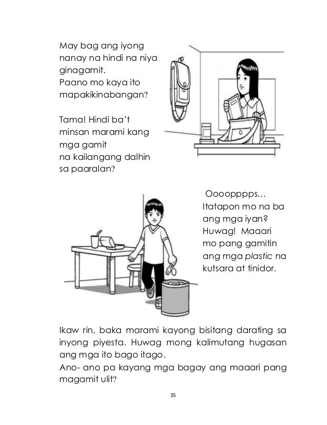 paano mapapanatiling malinis ang ating katawan Ano ang magagawa ko upang mapanatiling malinis ang aking kapaligiran. paano mapapanatiling malinis ang ating katawan Ano ang magagawa ko upang mapanatiling malinis ang aking kapaligiran.