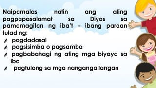 EdukasyonSaPagpapakatao _Q4-WEEK-1-2.pptx