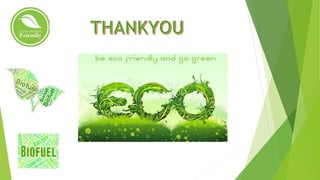 Environmental Science