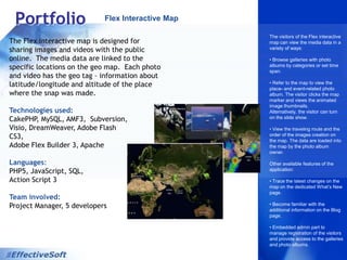 Technical/engineering research