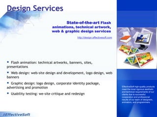  TI DSP microcontrollers