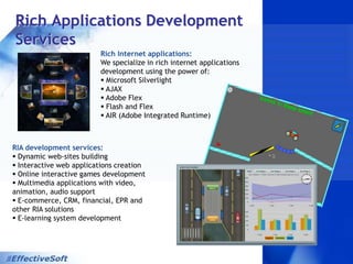  Microchip RISC microcontrollers 