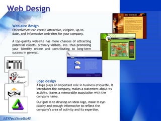  M16C Renesas microcontrollersProgramming logic: Xilinxs FPGA and CPLD