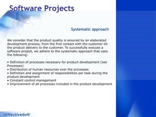  Altera FPGA and CPLDCommunications:CAN, LIN, RS232, PCI, ISA, PC-104, USB, RS485, I2C, SPI, IEEE 1284, IEEE 1384