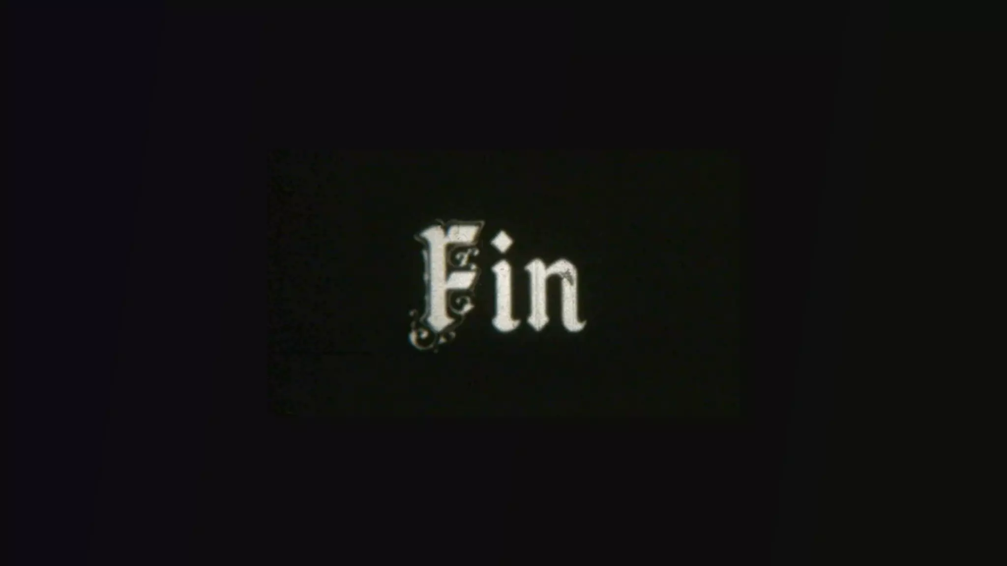 Espresooと始める適材適所のアプリ利用術