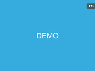DEMO
 