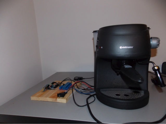 Coffee maker centro coffee aroma caffe coffeemakers remain