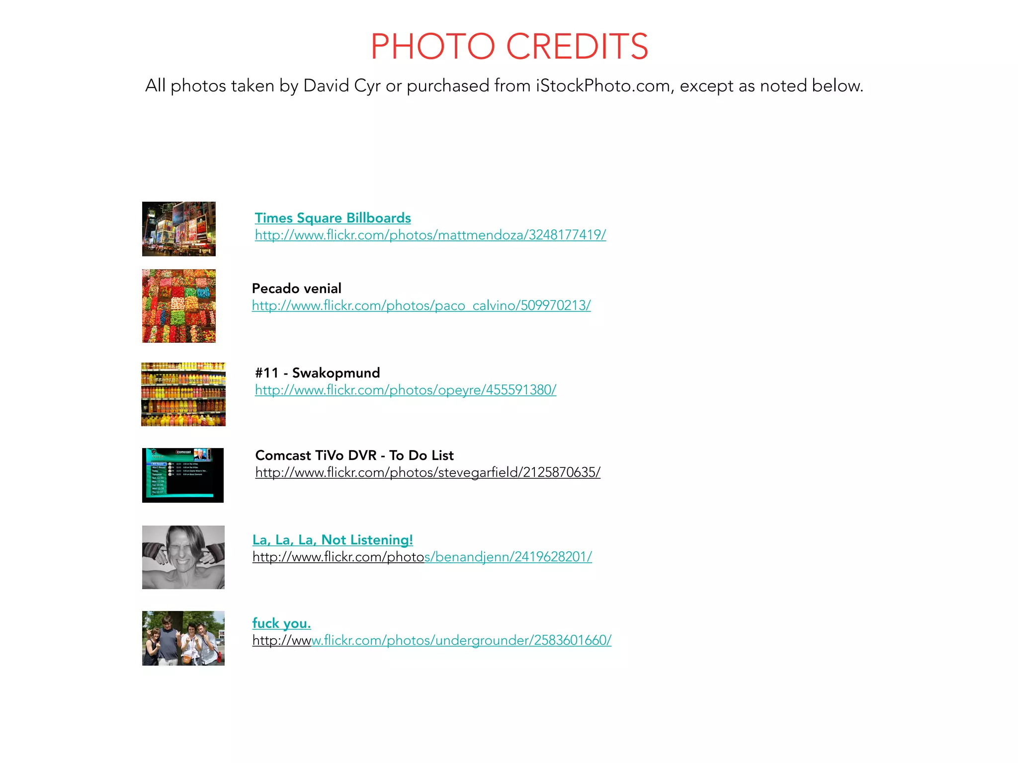 Introducing Espresso, the Brand Infiltration agency