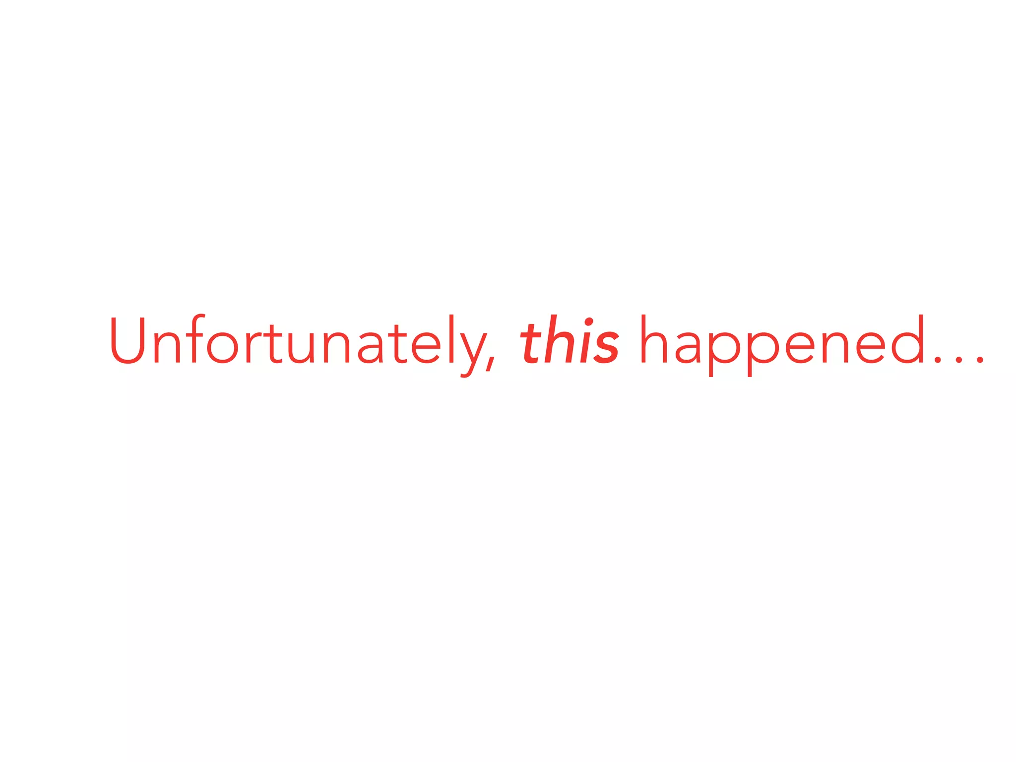 Introducing Espresso, the Brand Infiltration agency