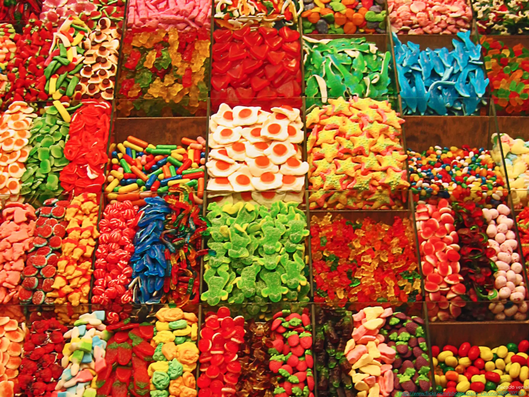 Introducing Espresso, the Brand Infiltration agency