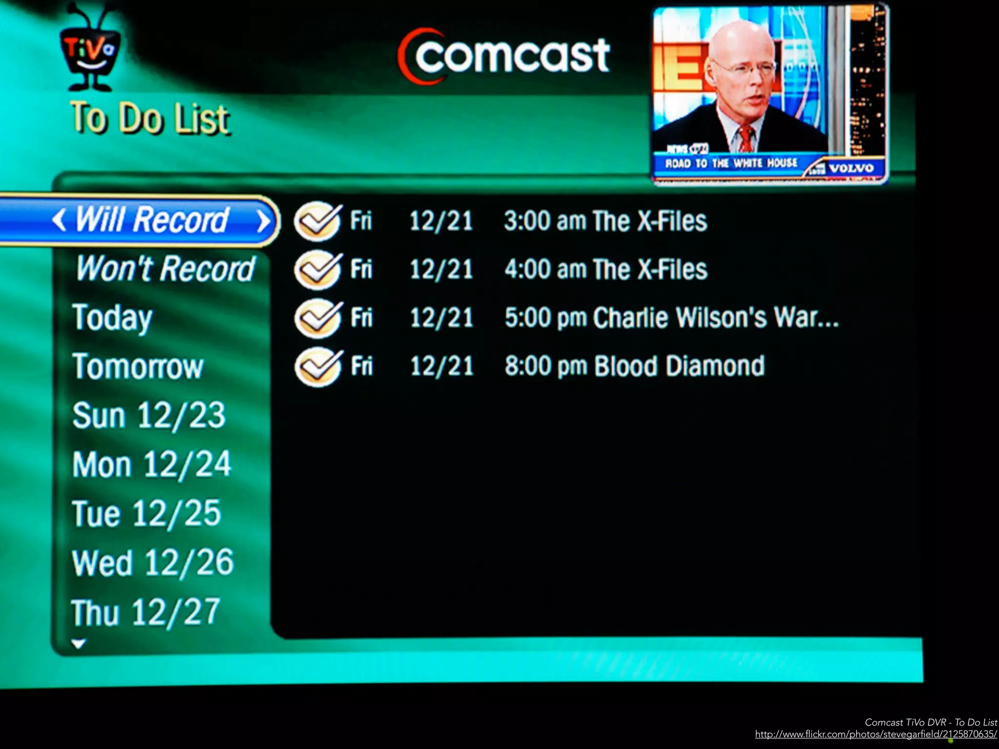 Introducing Espresso, the Brand Infiltration agency
