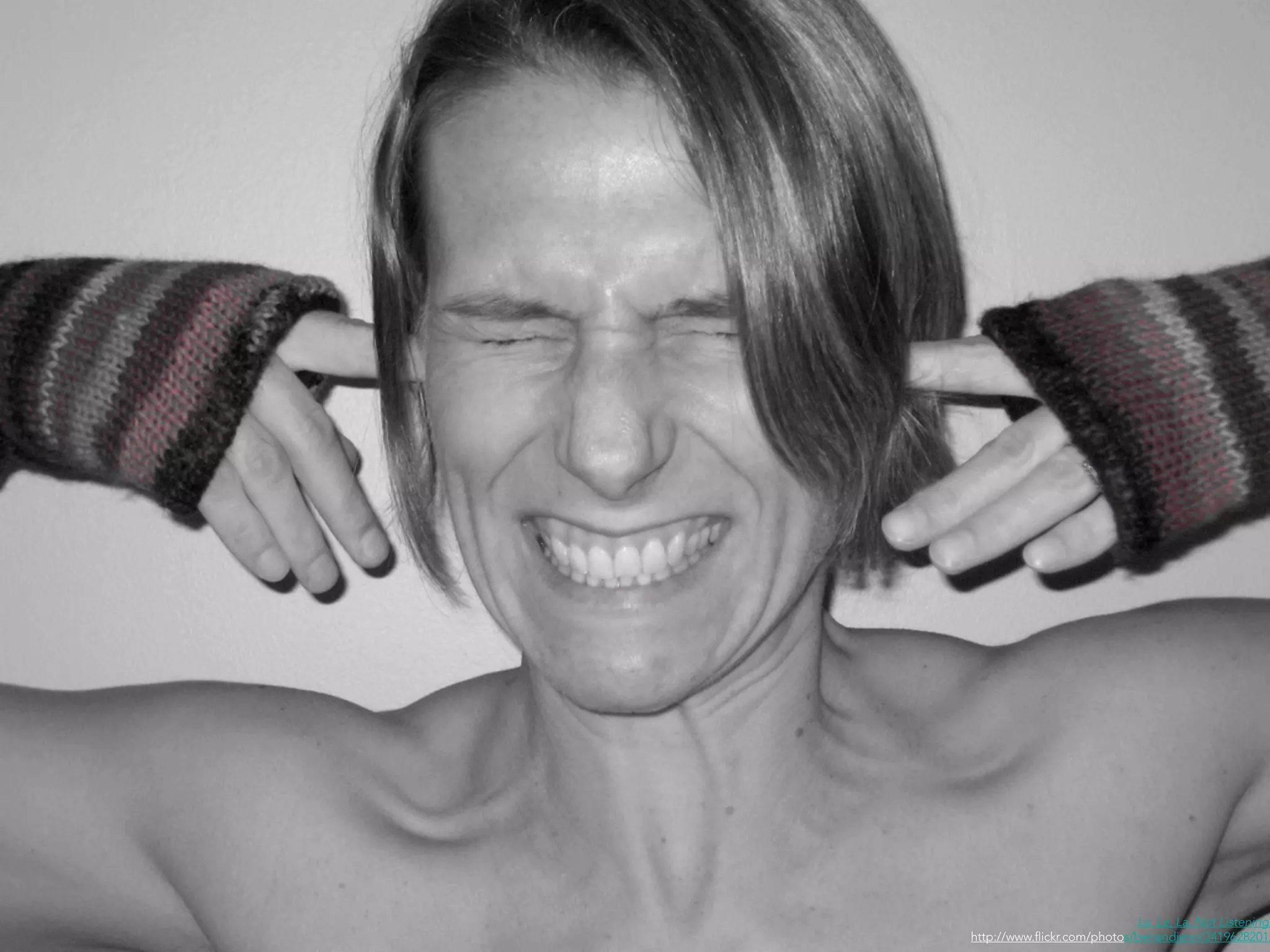 Introducing Espresso, the Brand Infiltration agency