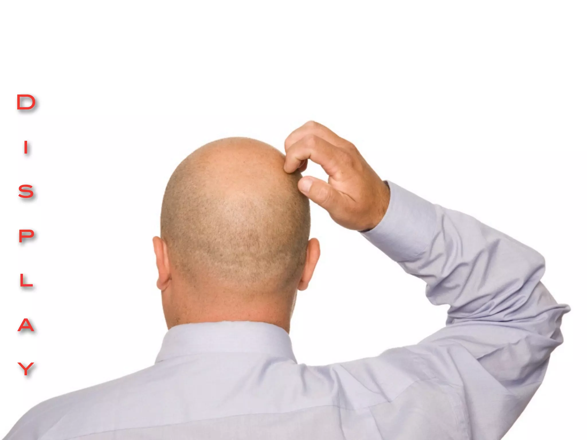 Introducing Espresso, the Brand Infiltration agency