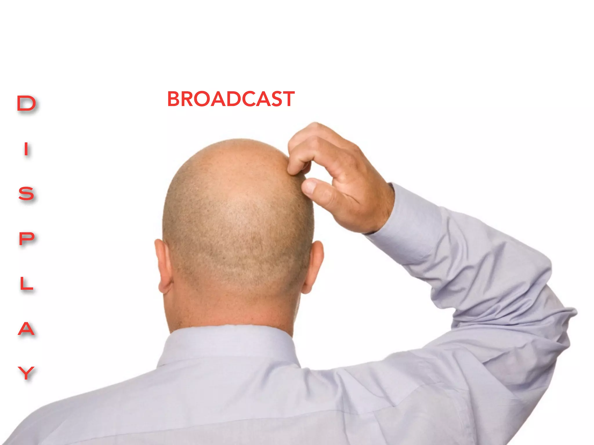 Introducing Espresso, the Brand Infiltration agency