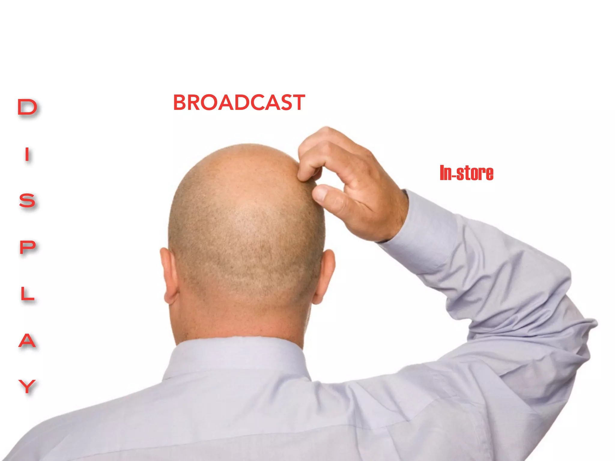 Introducing Espresso, the Brand Infiltration agency