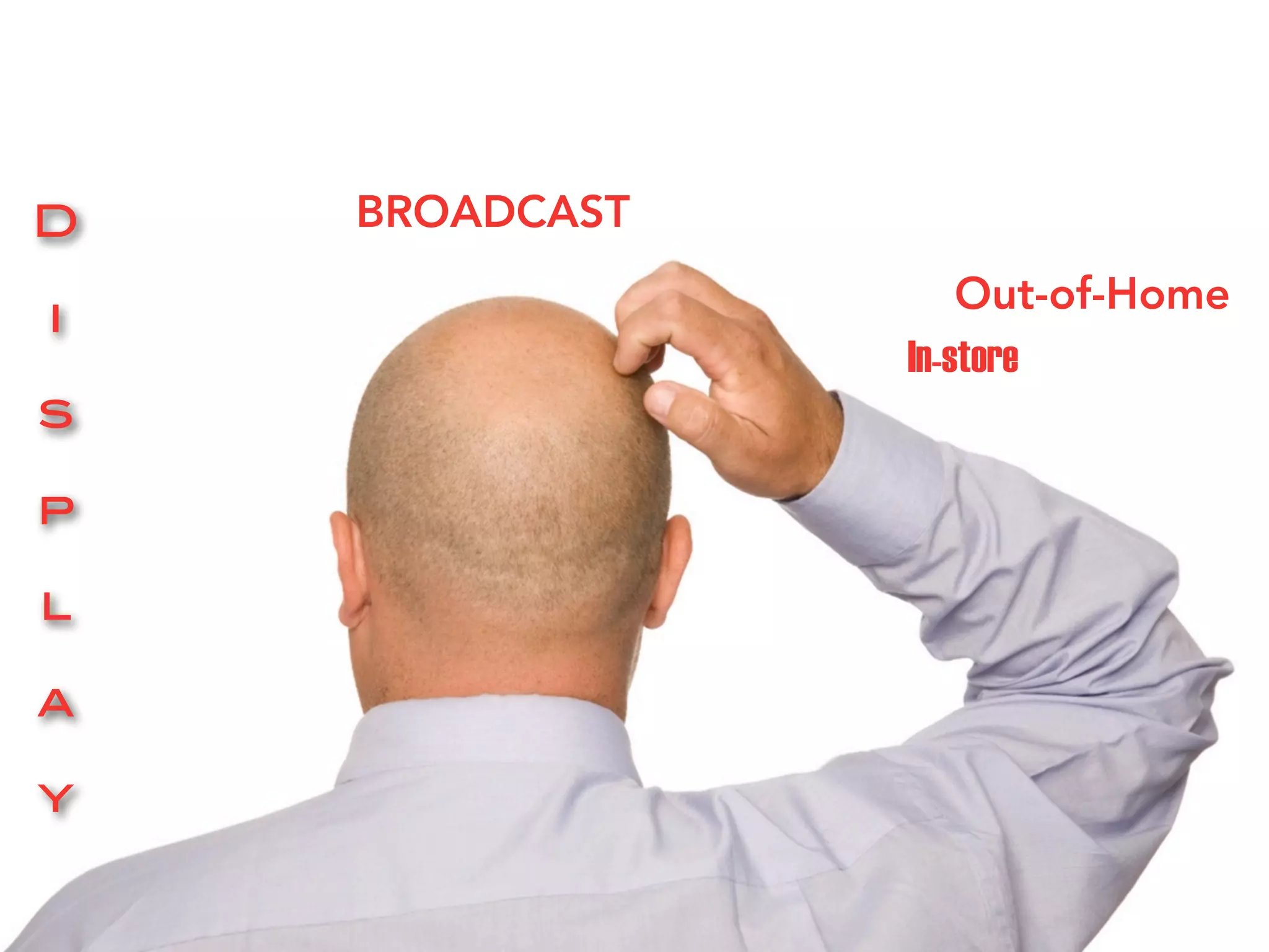 Introducing Espresso, the Brand Infiltration agency