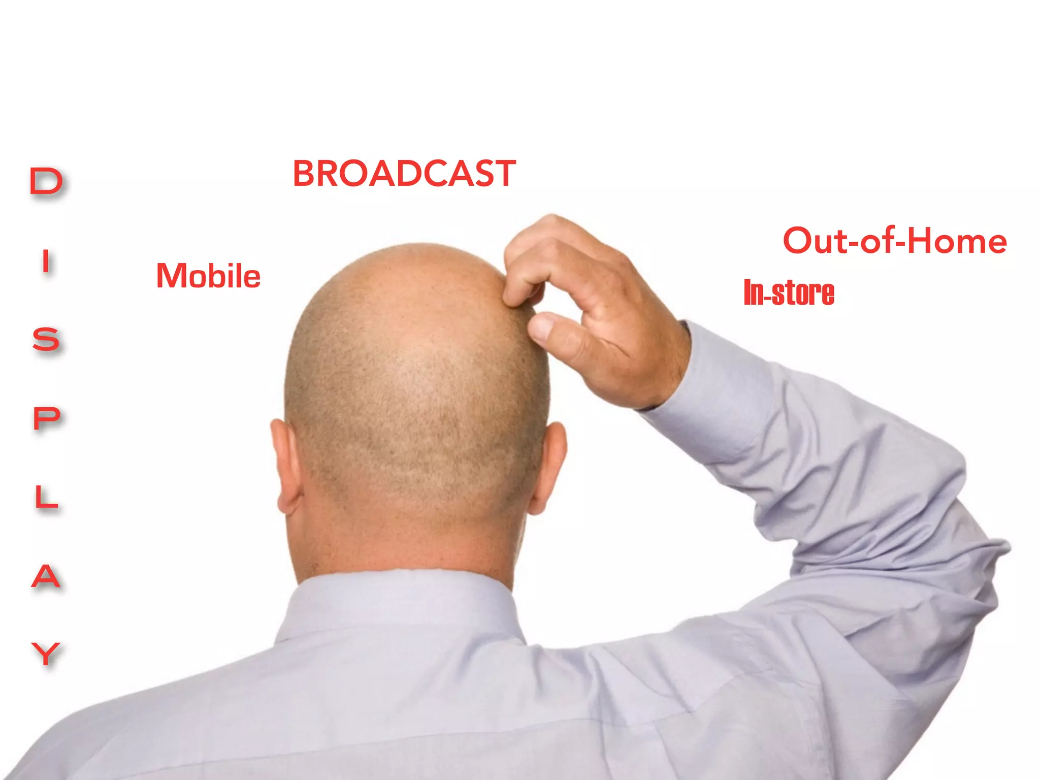 Introducing Espresso, the Brand Infiltration agency