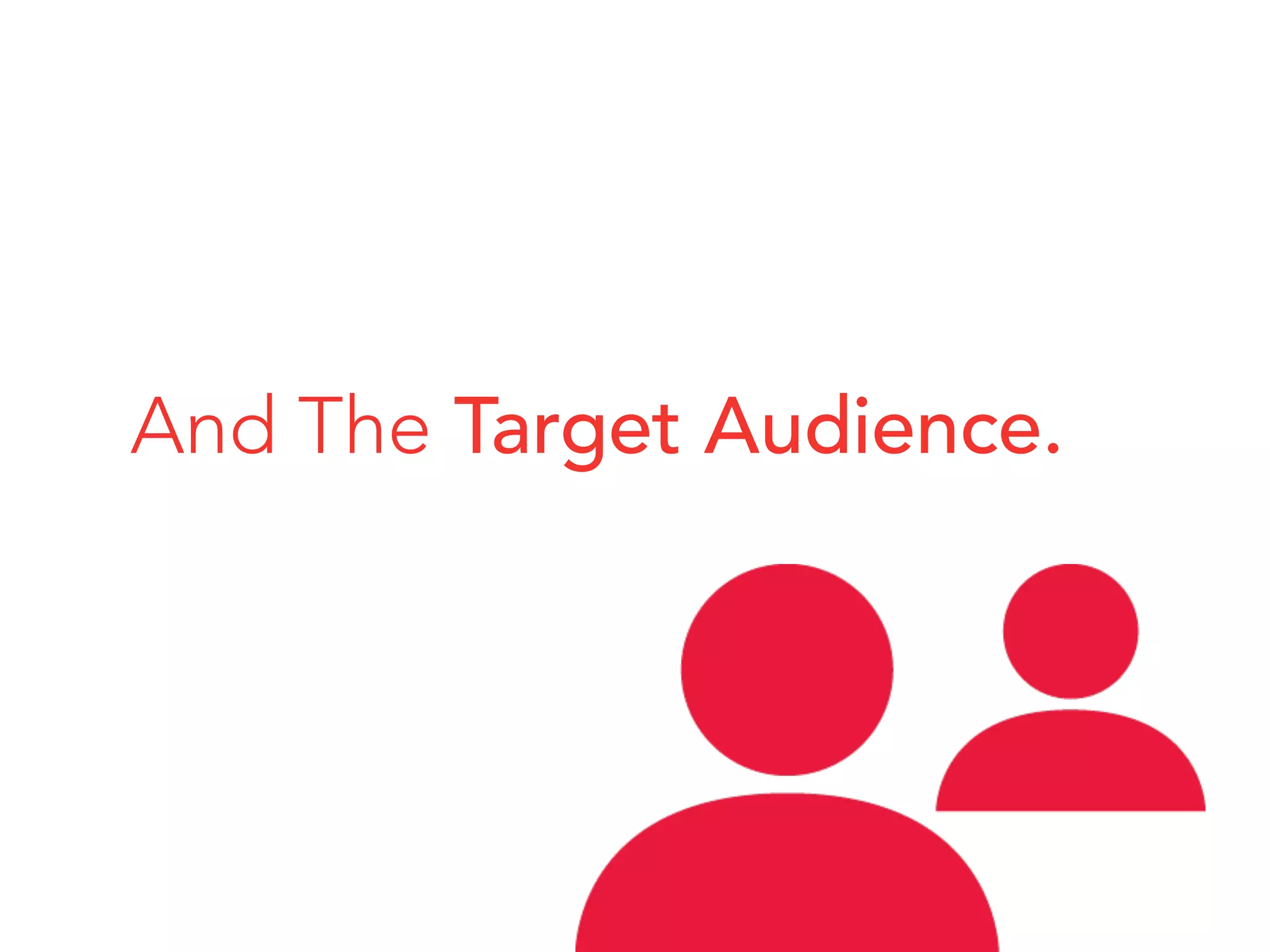 Introducing Espresso, the Brand Infiltration agency