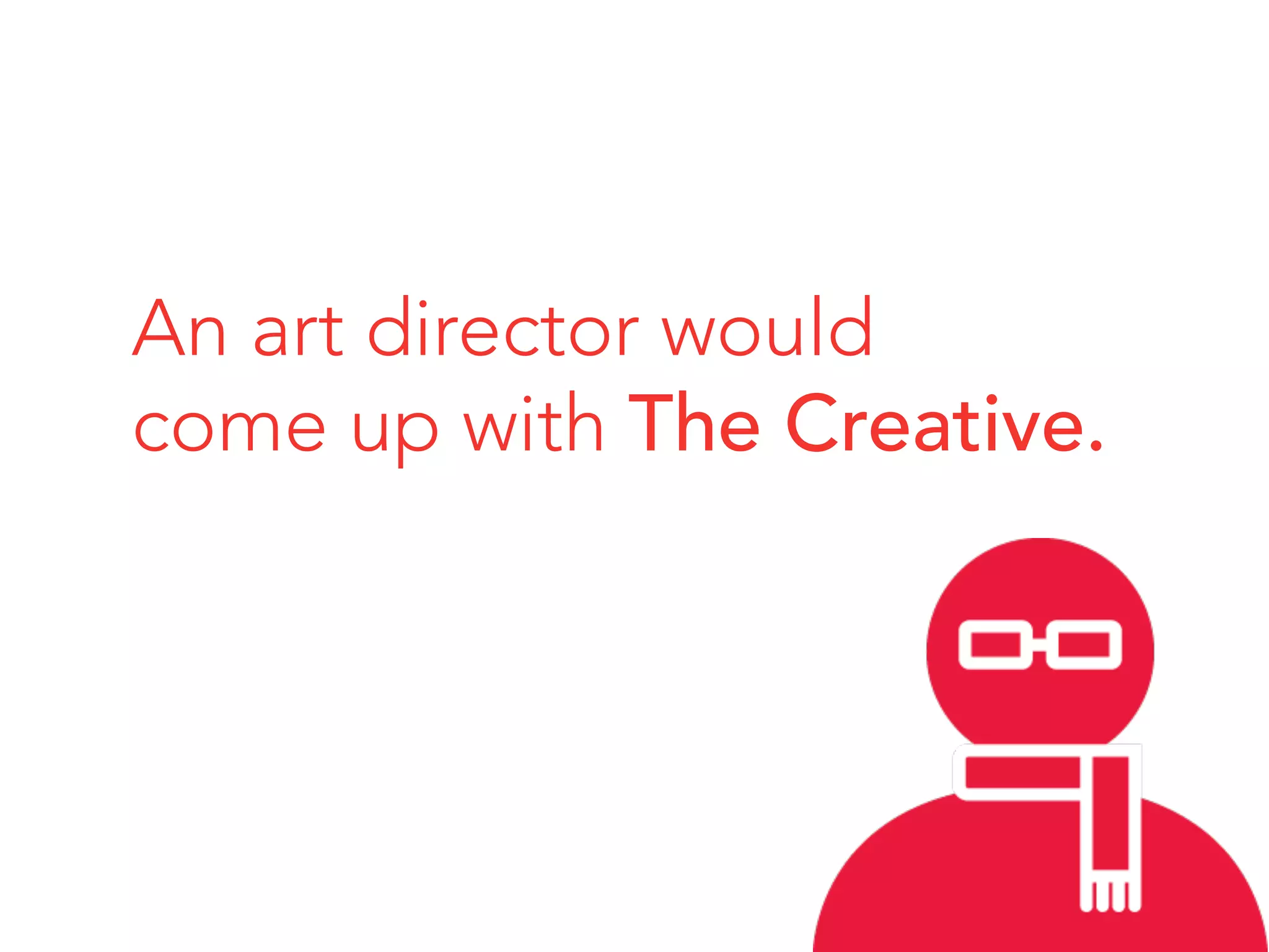 Introducing Espresso, the Brand Infiltration agency