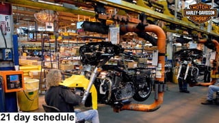 © 2016 SAP SE or an SAP affiliate company. All rights reserved. 3Public
 