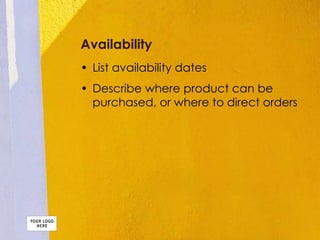 Espringpres | PPTX