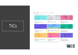 22nov.22
2018
2222
2018
22TICs
12
 