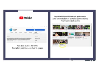22nov.22
2018
2222
2018
22
15
22nov.22
2018
2222
2018
22
15
 
