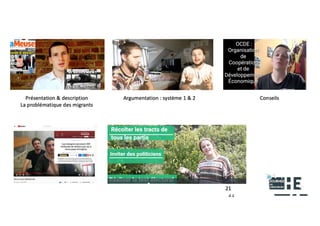 22nov.22
2018
2222
2018
22
21
 