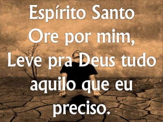 Espírito Santo - Fernanda Brum