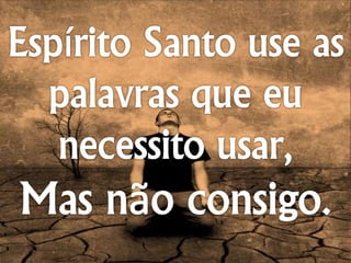 Espírito Santo - Fernanda Brum