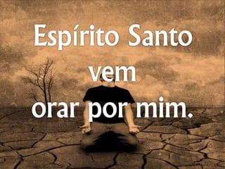 Espírito Santo - Fernanda Brum