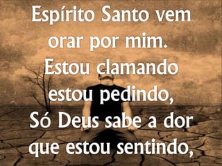 Espírito Santo - Fernanda Brum