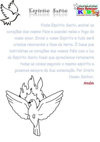 Espírito Santo
 