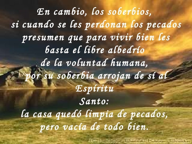 Cellpublishing Impresos jesusmariasolismedina.wordpress.com Arreglo ...
