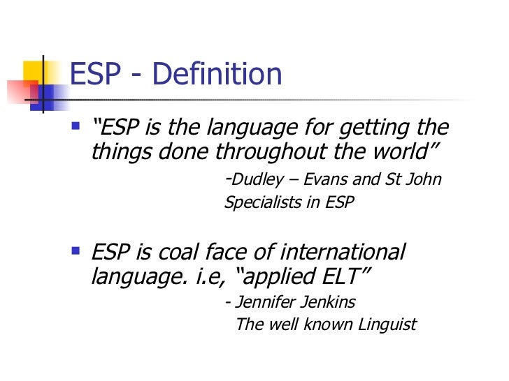 Esp sep 2011