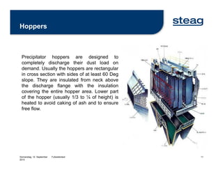 ESP (STEAG) - Session 1 Part 2_ppt [Read-Only] [Compatibility Mode].pdf