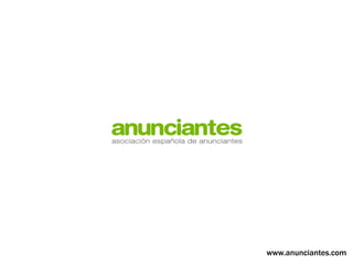 www.anunciantes.com
 