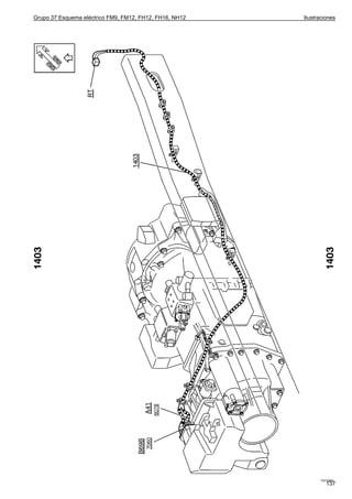Grupo 37 Esquema eléctrico FM9, FM12, FH12, FH16, NH12   Ilustraciones




                                                               T3015884
                                                                  137
 