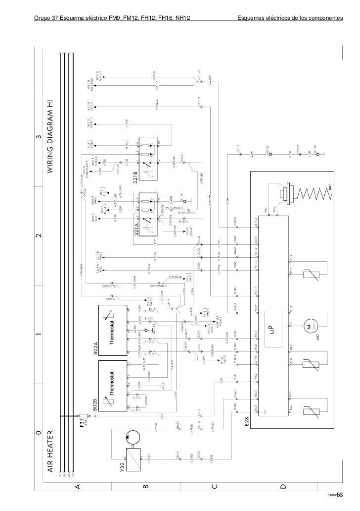 Image Result For 0 Camaro Ls1 Wiring Diagrams Image Result For 0 Camaro Ls1 Wiring Diagrams