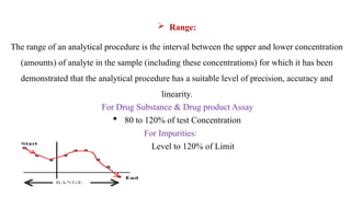 another part 2 for a ESQA-1 PPT 1.4 .pptx