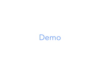 Build a Twitter Bot with Basic Python | PDF